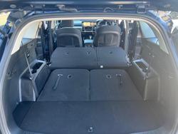 2023 Kia Sorento Sport