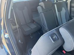 2023 Kia
                Sorento Sport