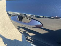 2023 Kia Sorento Sport