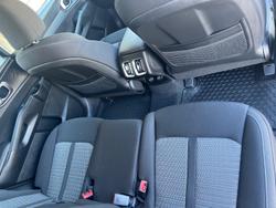 2023 Kia
                Sorento Sport