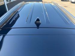 2023 Kia Sorento Sport