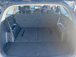 2023 Kia
                Sorento Sport