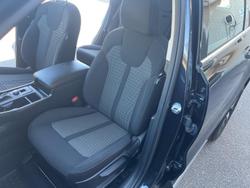 2023 Kia
                Sorento Sport