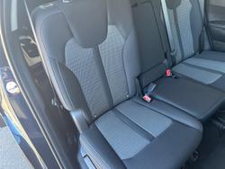 2023 Kia Sorento Sport