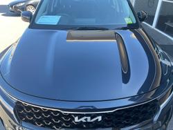 2023 Kia
                Sorento Sport