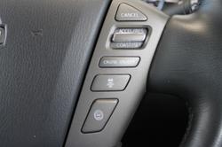 2023 Nissan Patrol Ti