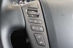 2023 Nissan Patrol Ti