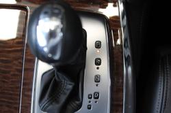 2023 Nissan Patrol Ti