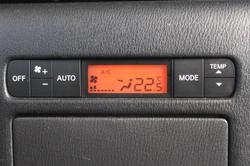 2023 Nissan Patrol Ti