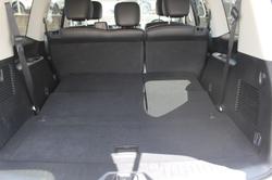 2023 Nissan Patrol Ti