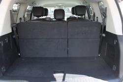 2023 Nissan Patrol Ti