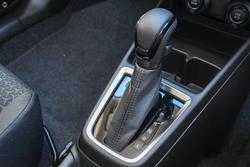 2023 Suzuki Swift GL