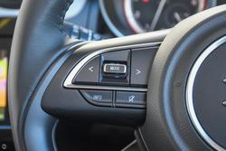 2023 Suzuki Swift GL