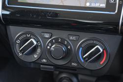 2023 Suzuki Swift GL