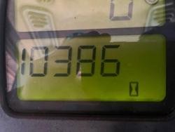 2000 New Holland 9482