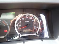 2014 Isuzu Frr 500 Long F SERIES WHITE