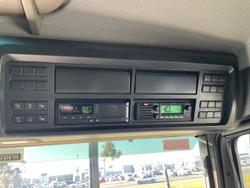 2024 MAN Tgs 26.540 Tn Cabin With Additional Retarder TGS 26.540 White