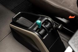 2024 MAN Tgs 26.540 Tn Cabin With Additional Retarder TGS 26.540 White