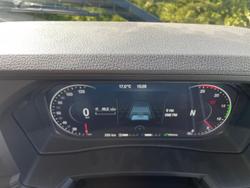 2024 MAN Tgs 26.540 Tn Cabin With Additional Retarder TGS 26.540