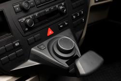 2024 MAN Tgs 26.540 Tn Cabin With Additional Retarder TGS 26.540 White