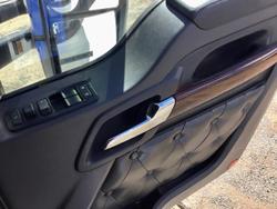 2018 Kenworth T610 Sar Full Kw Maint Rebuild Hst $230000+Gst T610 DAY CAB WHITE