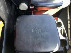 2018 Kenworth T610 Sar Full Kw Maint Rebuild Hst $230000+Gst T610 DAY CAB WHITE