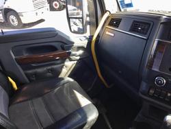 2018 Kenworth T610 Sar Full Kw Maint Rebuild Hst $230000+Gst T610 DAY CAB WHITE