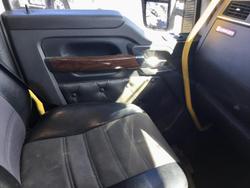 2018 Kenworth T610 Sar Full Kw Maint Rebuild Hst $230000+Gst T610 DAY CAB WHITE