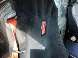 2018 Kenworth T610 Sar Full Kw Maint Rebuild Hst $230000+Gst T610 DAY CAB WHITE