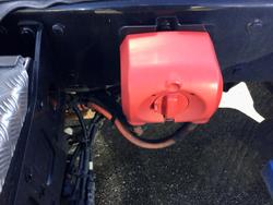 2018 Kenworth T610 Sar Full Kw Maint Rebuild Hst $230000+Gst T610 DAY CAB WHITE