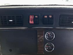 2018 Kenworth T610 Sar Full Kw Maint Rebuild Hst $230000+Gst T610 DAY CAB WHITE