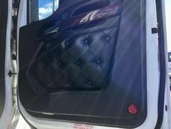 2018 Kenworth T610 Sar Full Kw Maint Rebuild Hst $230000+Gst T610 DAY CAB WHITE