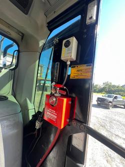 2018 Caterpillar 349Fl