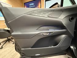 2025 Lexus RX450h+ Sports Luxury 2.5L Hybrid Auto CVT Wagon