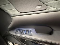 2025 Lexus RX450h+ Sports Luxury 2.5L Hybrid Auto CVT Wagon