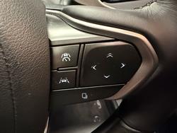 2025 Lexus RX450h+ Sports Luxury 2.5L Hybrid Auto CVT Wagon