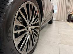 2025 Lexus RX450h+ Sports Luxury 2.5L Hybrid Auto CVT Wagon