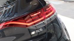 2022 Renault Megane