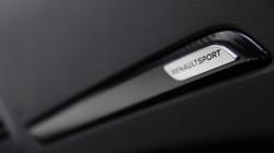2022 Renault Megane