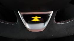 2022 Renault Megane