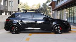 2022 Renault Megane