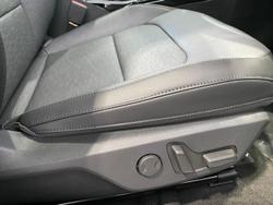 2023 Kia Niro EV GT-Line