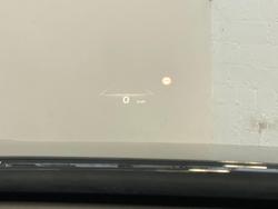 2023 Kia
                Niro EV GT-Line