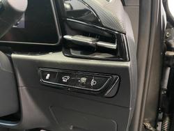 2023 Kia Niro EV GT-Line