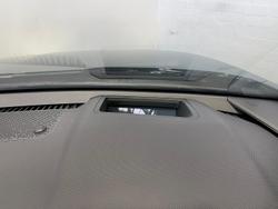 2023 Kia Niro EV GT-Line