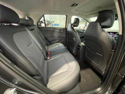 2023 Kia Niro EV GT-Line