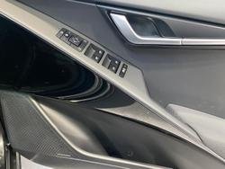 2023 Kia Niro EV GT-Line