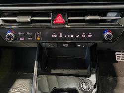 2023 Kia
                Niro EV GT-Line