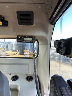 2016 Caterpillar 330Fl
