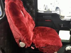 2015 Kenworth T409sar Fully Speced 684000Klm E5 X Locks 97T $219000+Gst T409 SAR E5 WHITE
